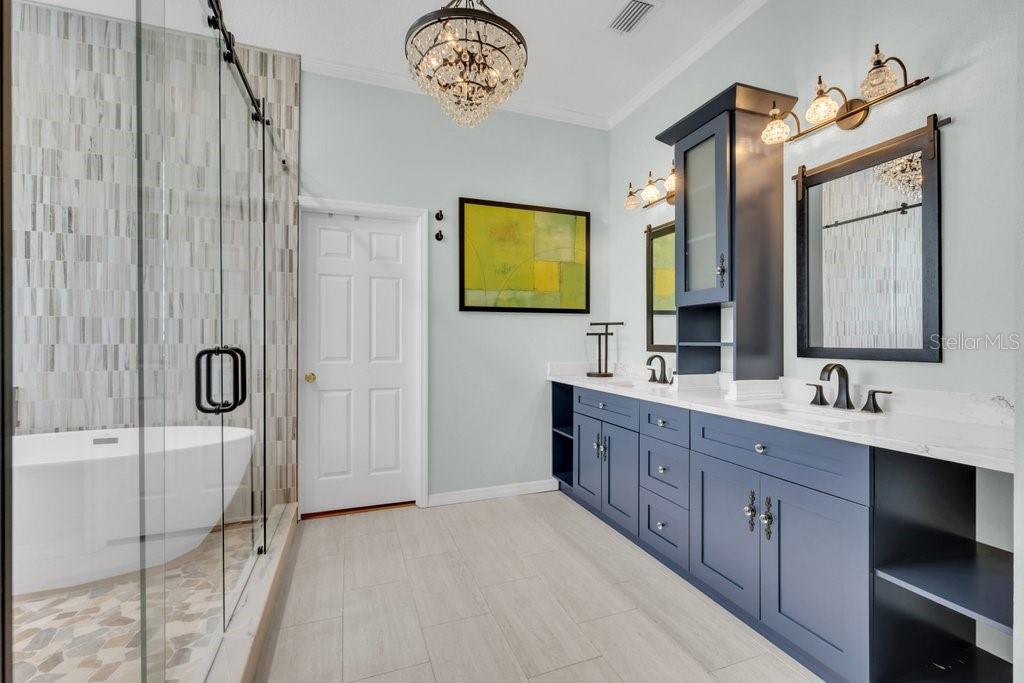 6122 KESTRELPARK DR — photo 24