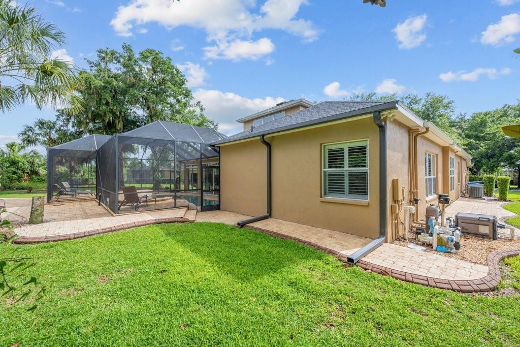 6122 KESTRELPARK DR — photo 45