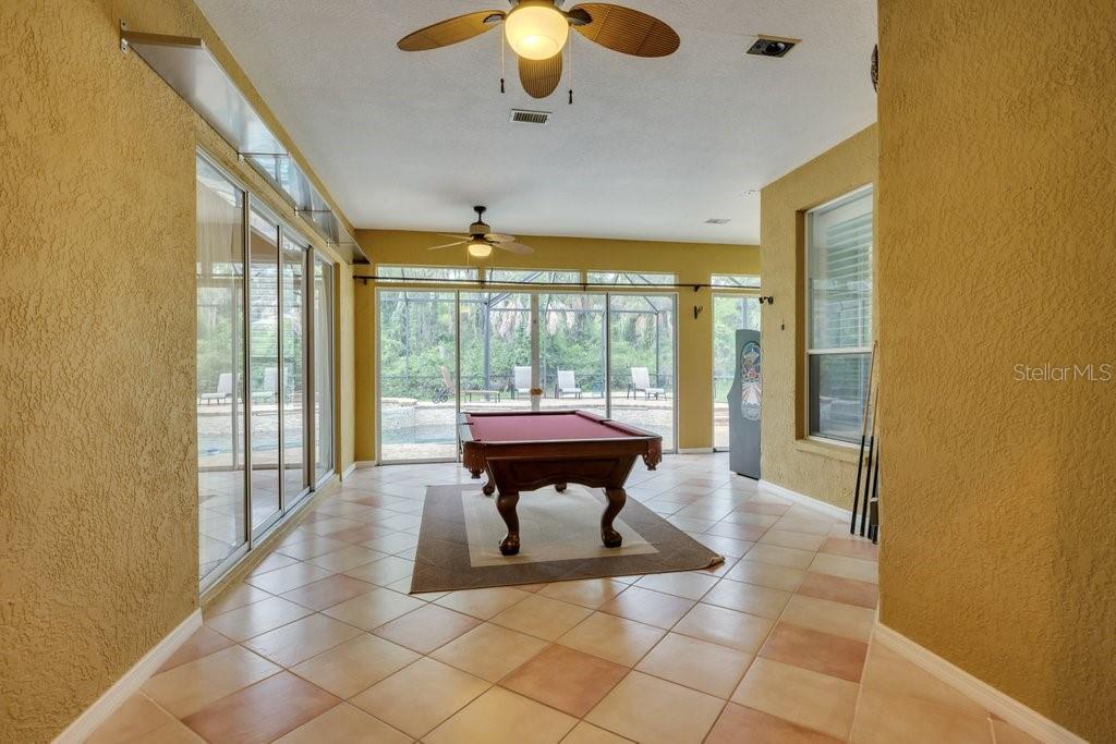 6122 KESTRELPARK DR — photo 38