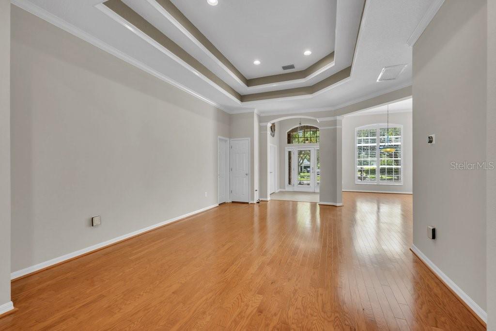 6122 KESTRELPARK DR — photo 12