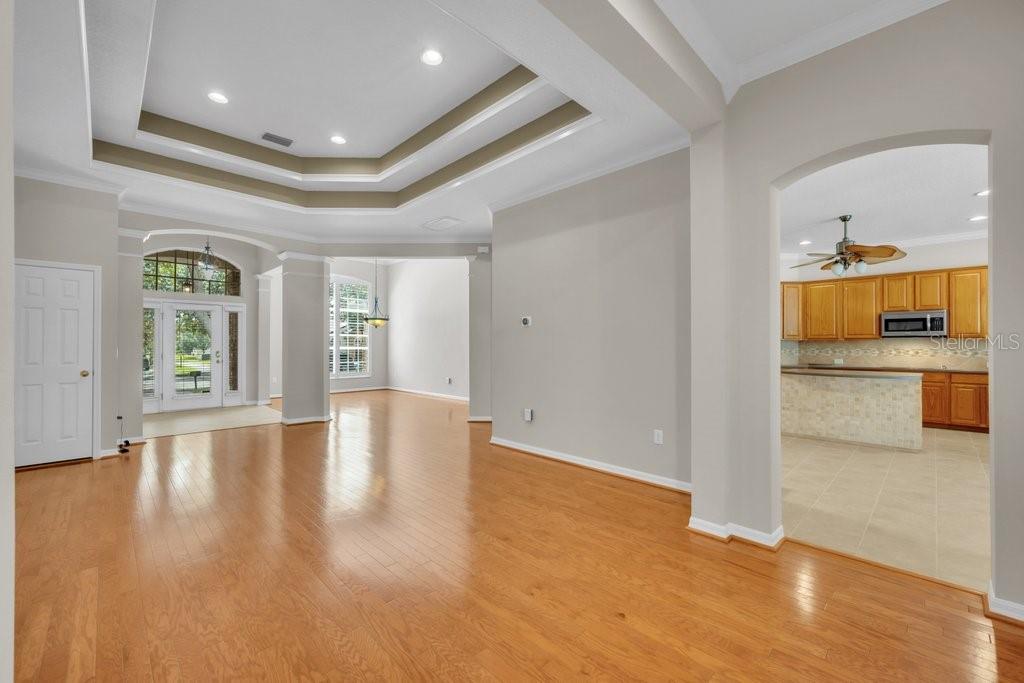 6122 KESTRELPARK DR — photo 11