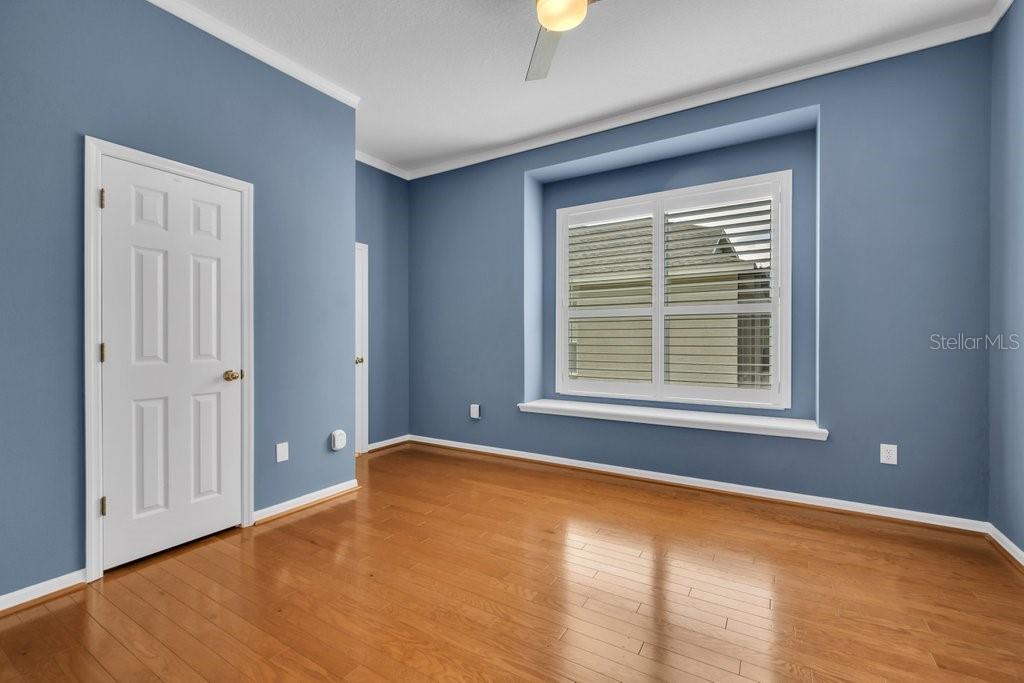 6122 KESTRELPARK DR — photo 30