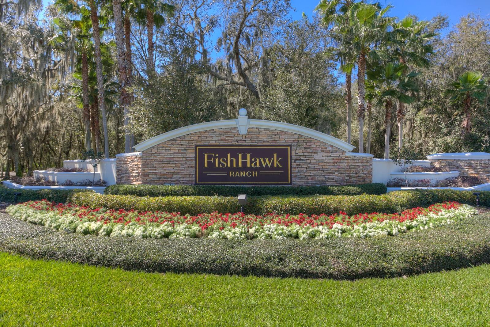 6122 KESTRELPARK DR — photo 49