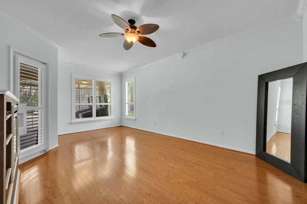 6122 KESTRELPARK DR — photo 22