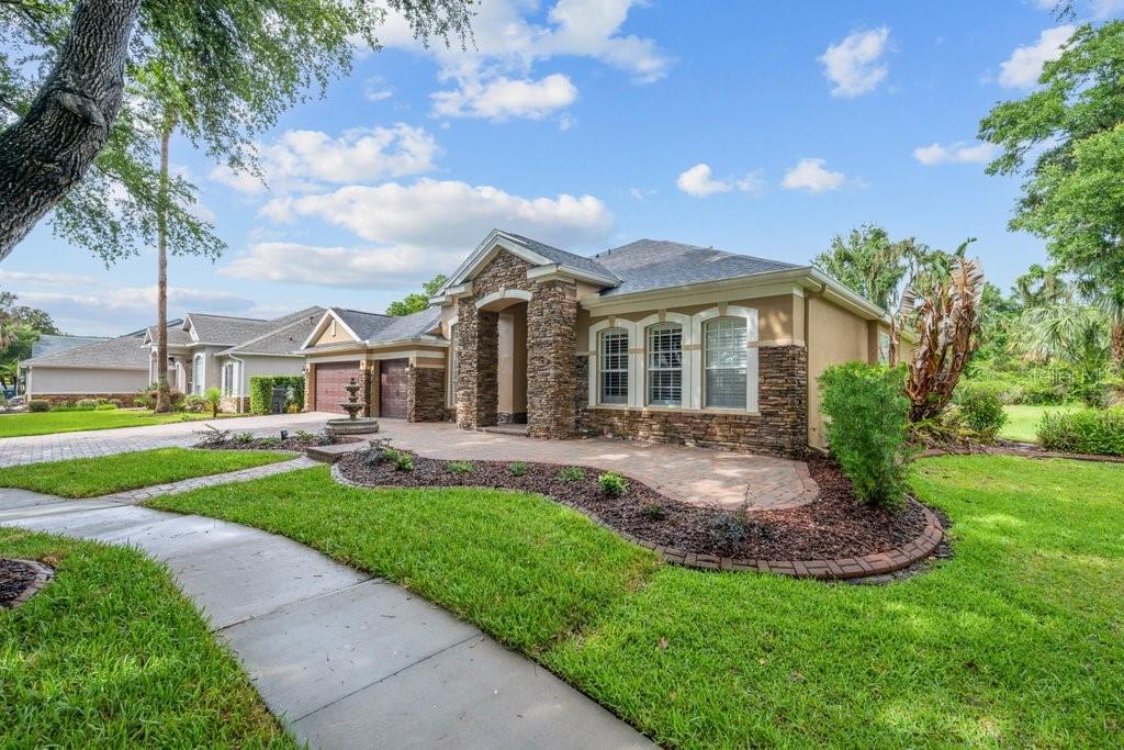 6122 KESTRELPARK DR — photo 46