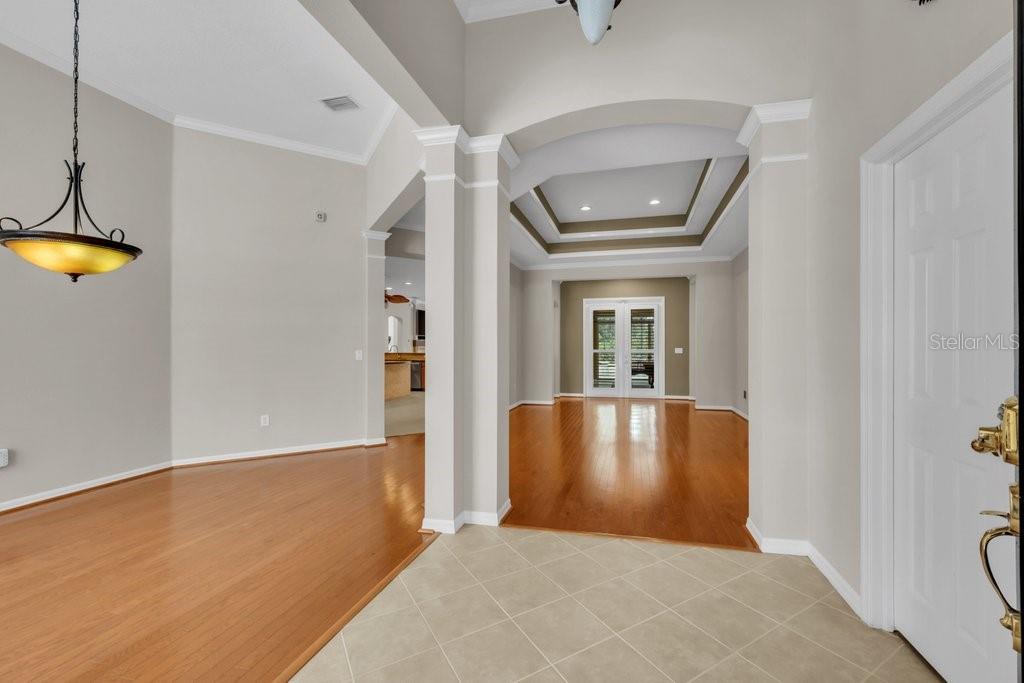 6122 KESTRELPARK DR — photo 6
