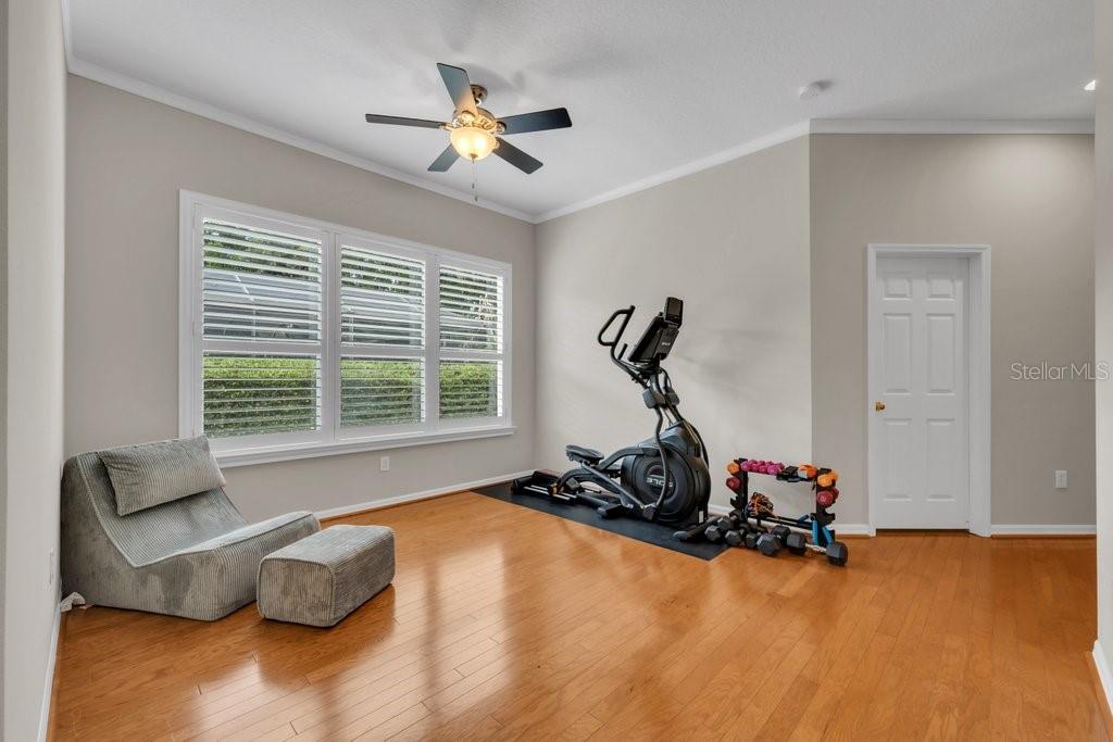 6122 KESTRELPARK DR — photo 31