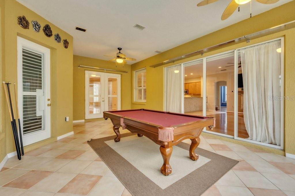 6122 KESTRELPARK DR — photo 40