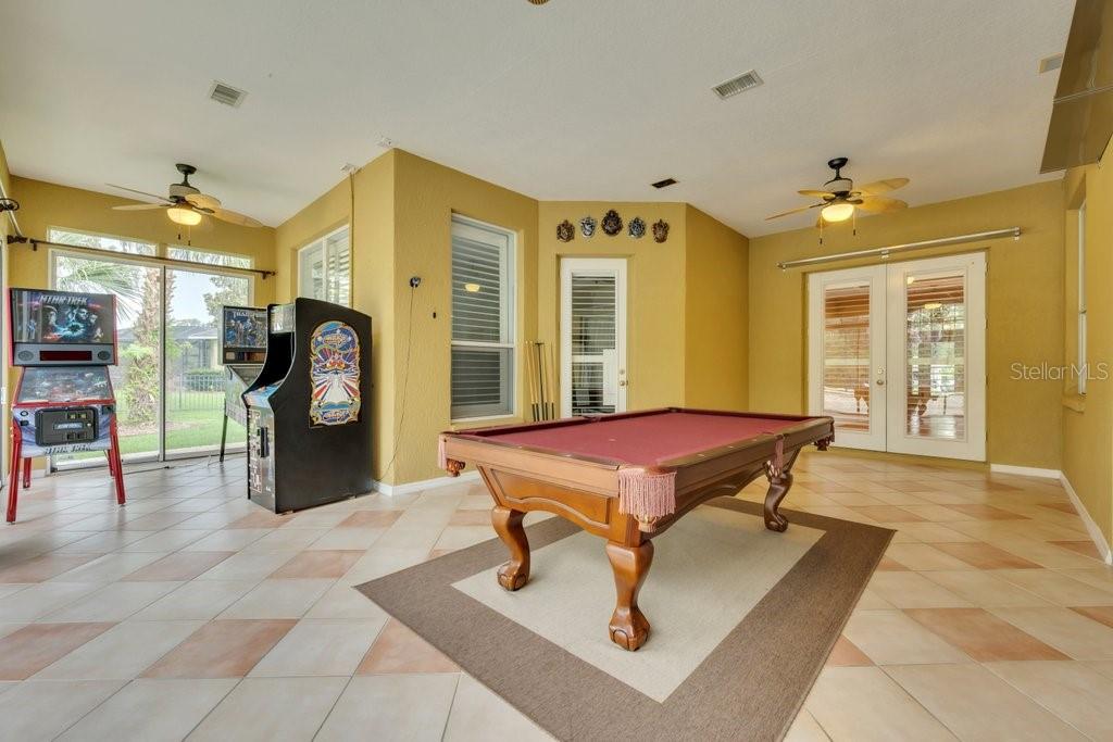 6122 KESTRELPARK DR — photo 39