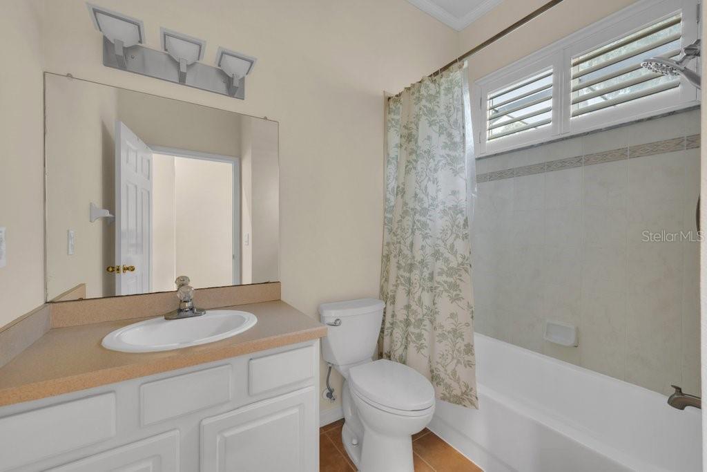 6122 KESTRELPARK DR — photo 33