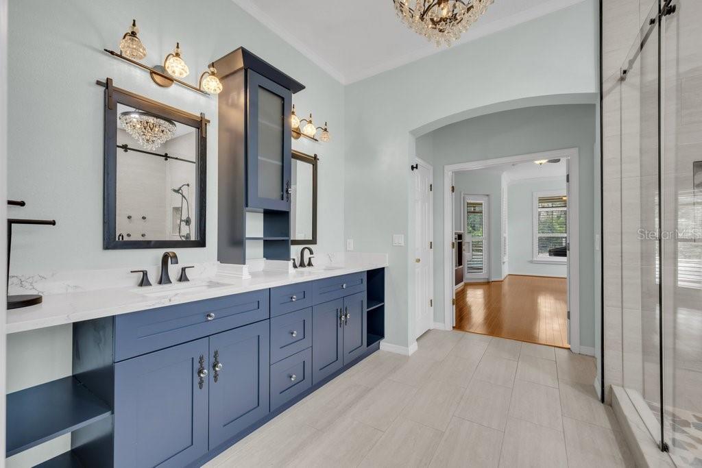 6122 KESTRELPARK DR — photo 25