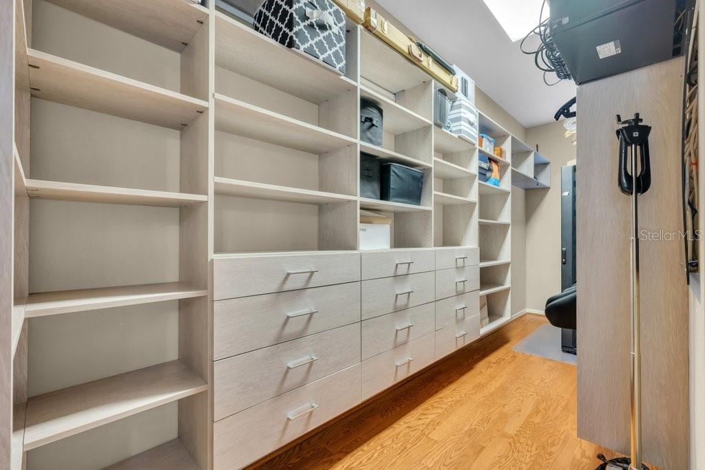 6122 KESTRELPARK DR — photo 27