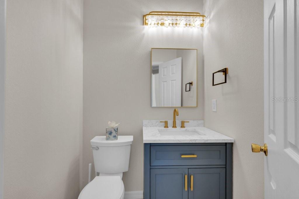 6122 KESTRELPARK DR — photo 10