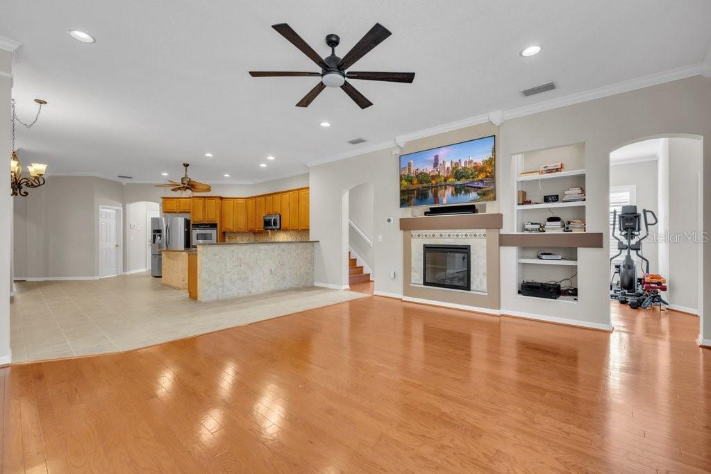 6122 KESTRELPARK DR — photo 21