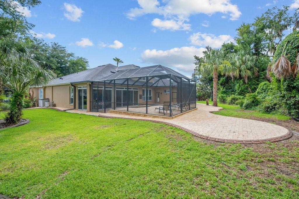 6122 KESTRELPARK DR — photo 44