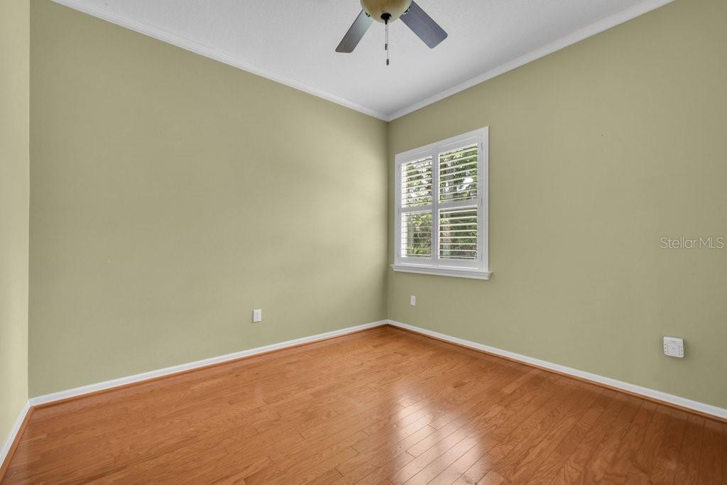 6122 KESTRELPARK DR — photo 32