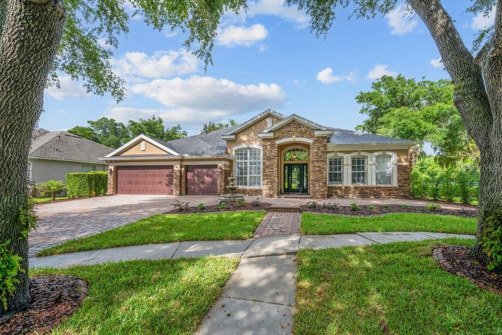 6122 KESTRELPARK DR — photo 48