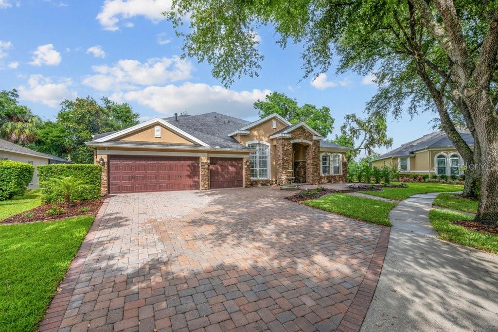 6122 KESTRELPARK DR — photo 47