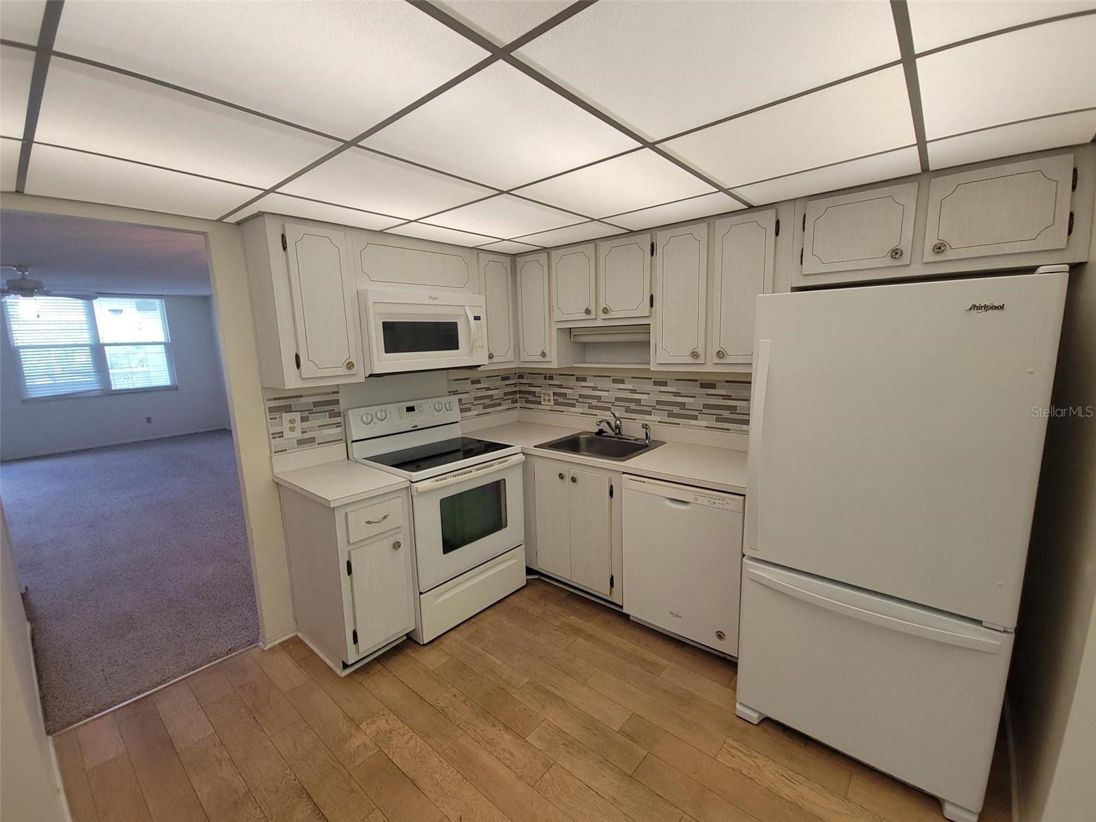 4890 BAY ST NE #336 — photo 6