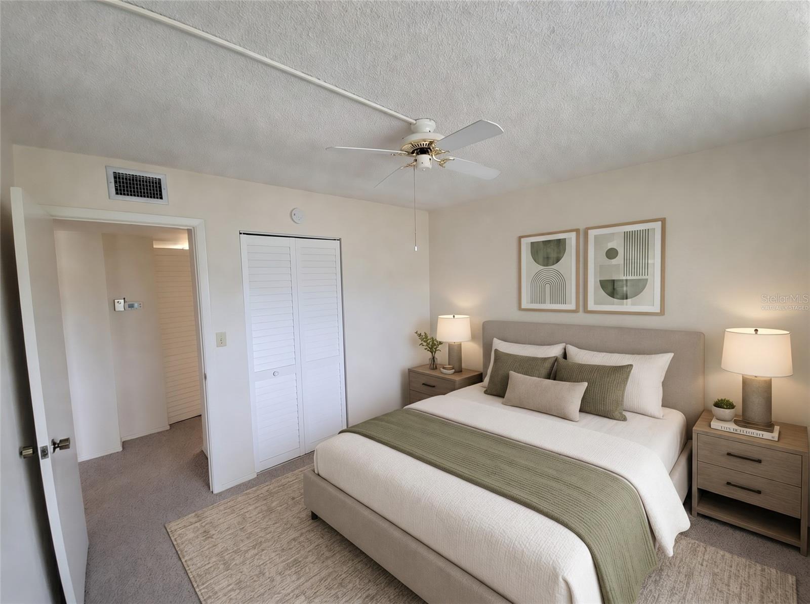 4890 BAY ST NE #336 — photo 15