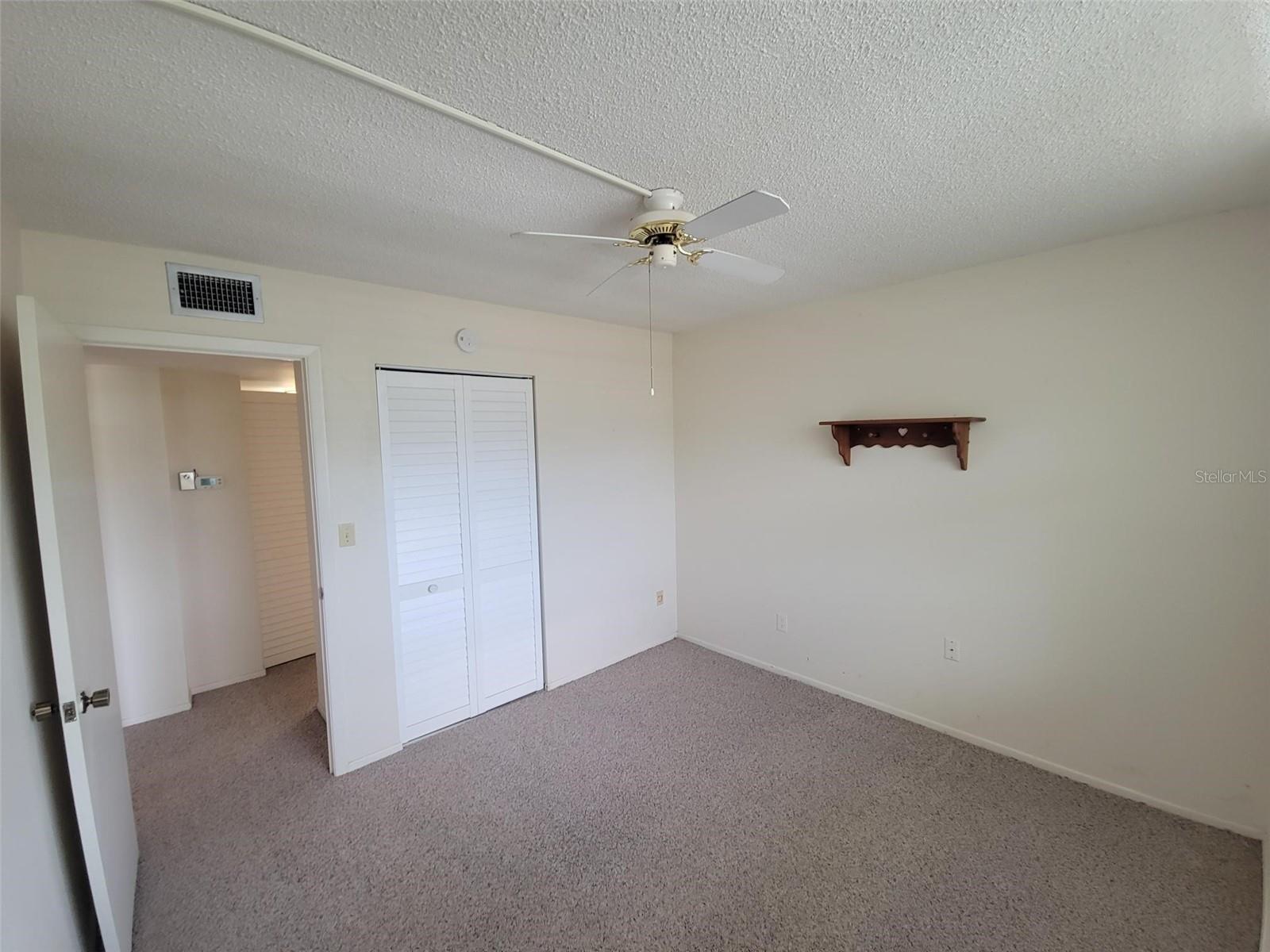 4890 BAY ST NE #336 — photo 17