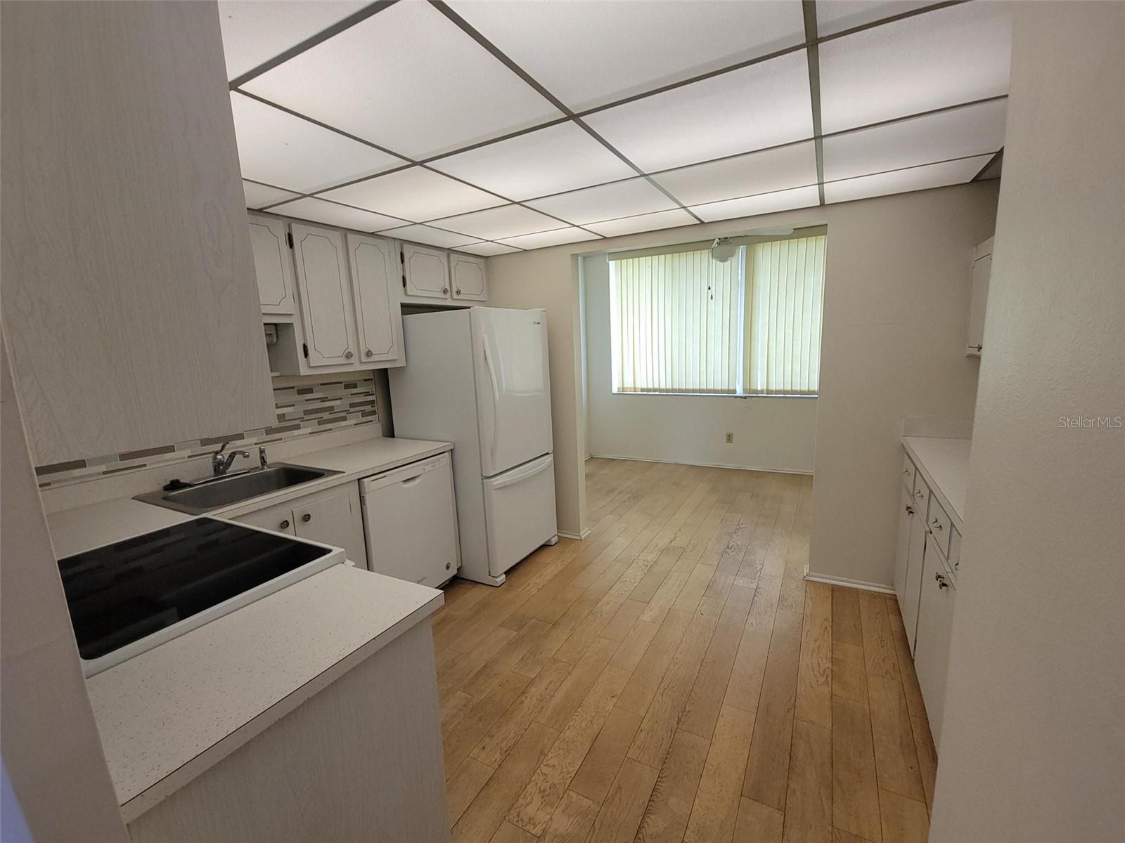4890 BAY ST NE #336 — photo 7