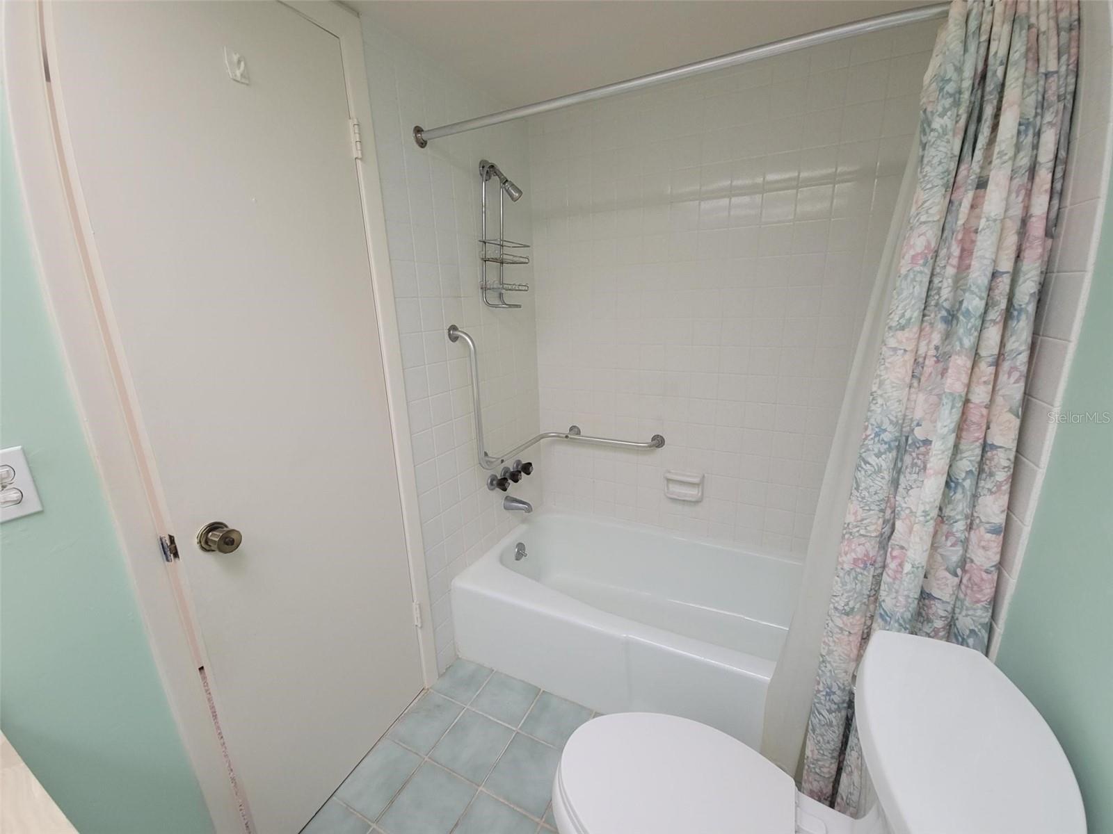 4890 BAY ST NE #336 — photo 21
