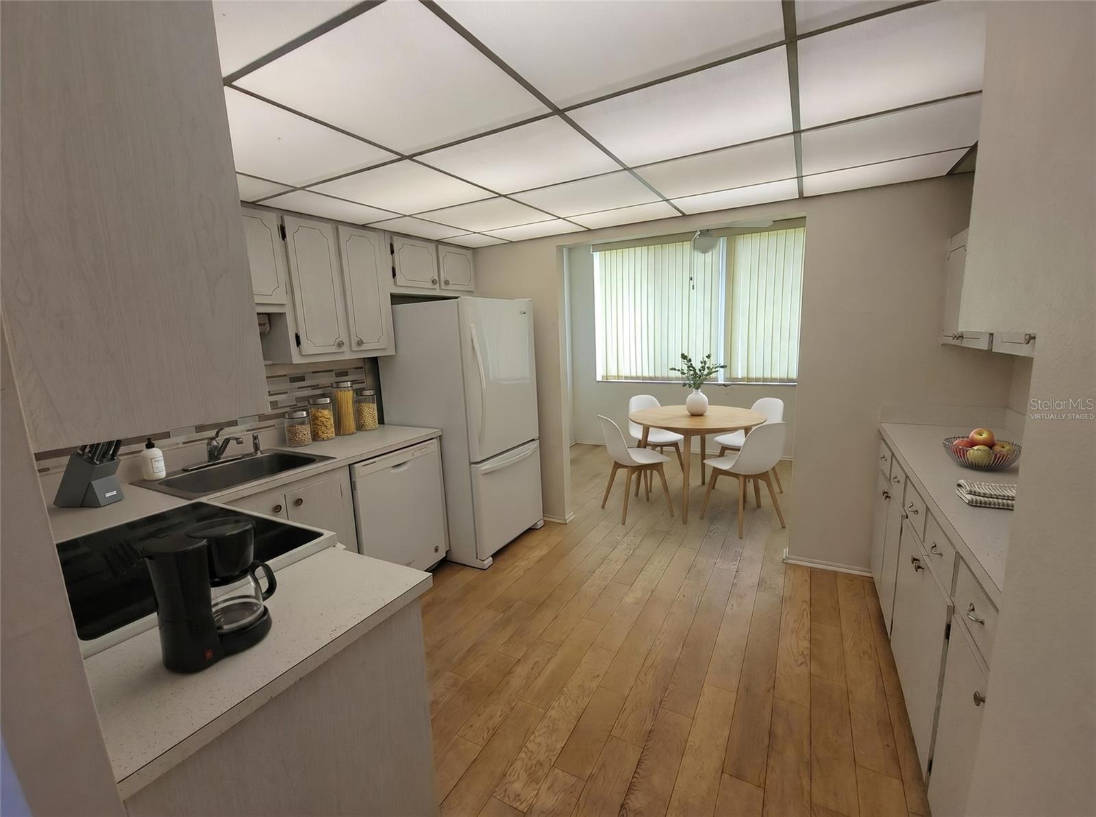 4890 BAY ST NE #336 — photo 5