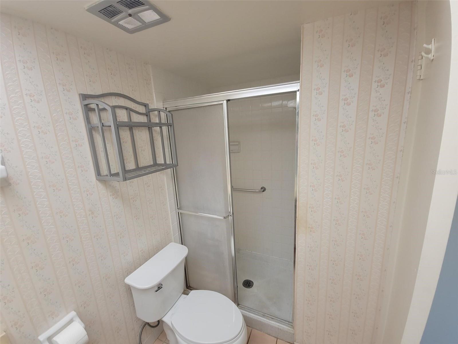 4890 BAY ST NE #336 — photo 19
