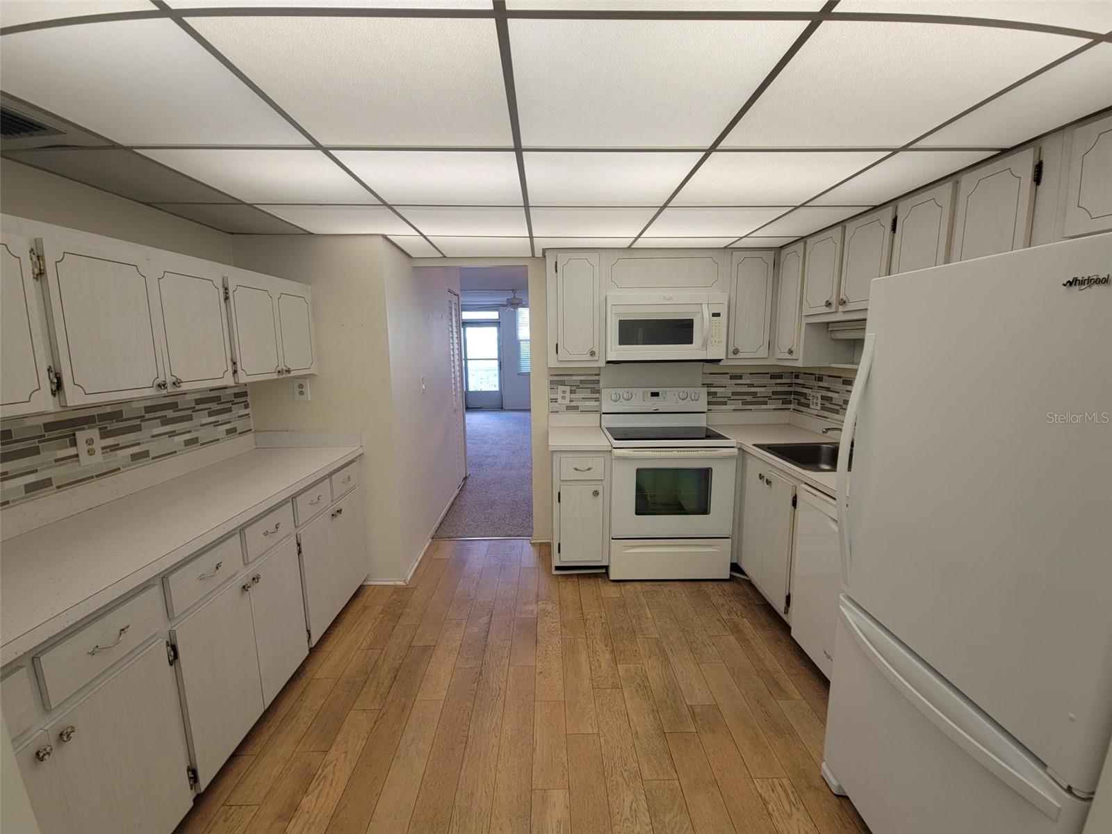 4890 BAY ST NE #336 — photo 10