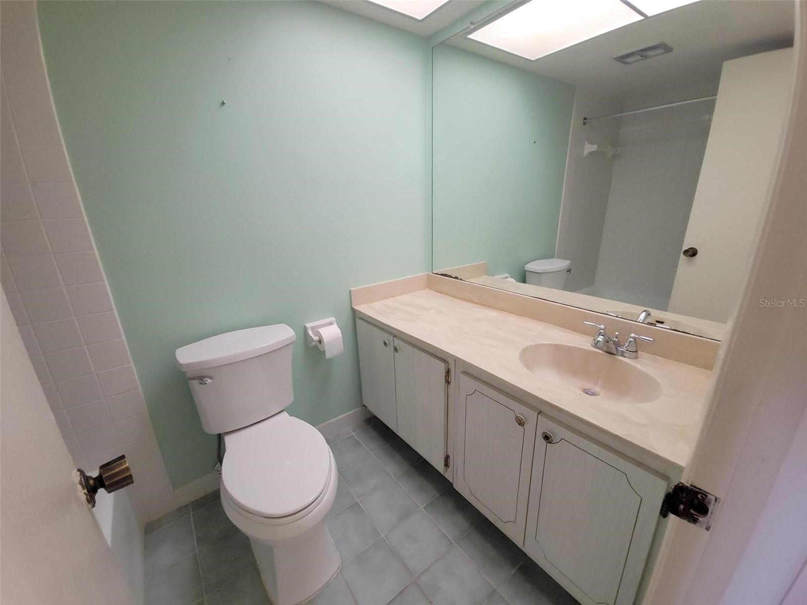 4890 BAY ST NE #336 — photo 20