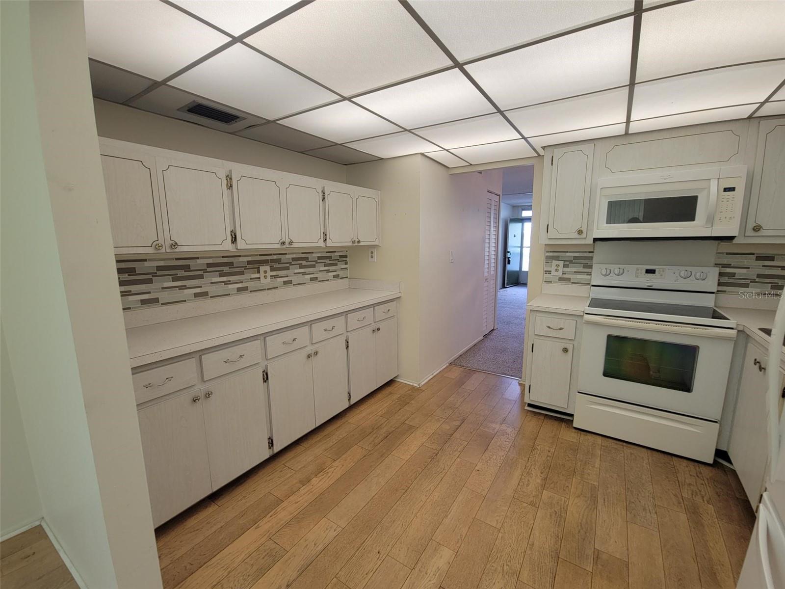 4890 BAY ST NE #336 — photo 8