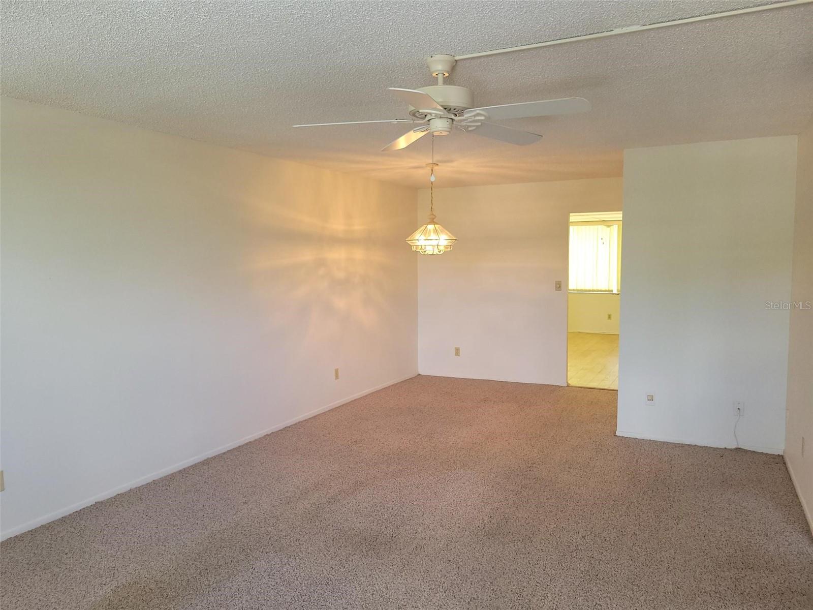 4890 BAY ST NE #336 — photo 4