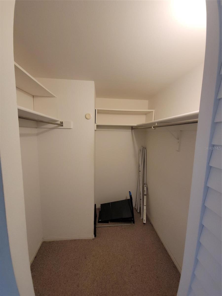 4890 BAY ST NE #336 — photo 14
