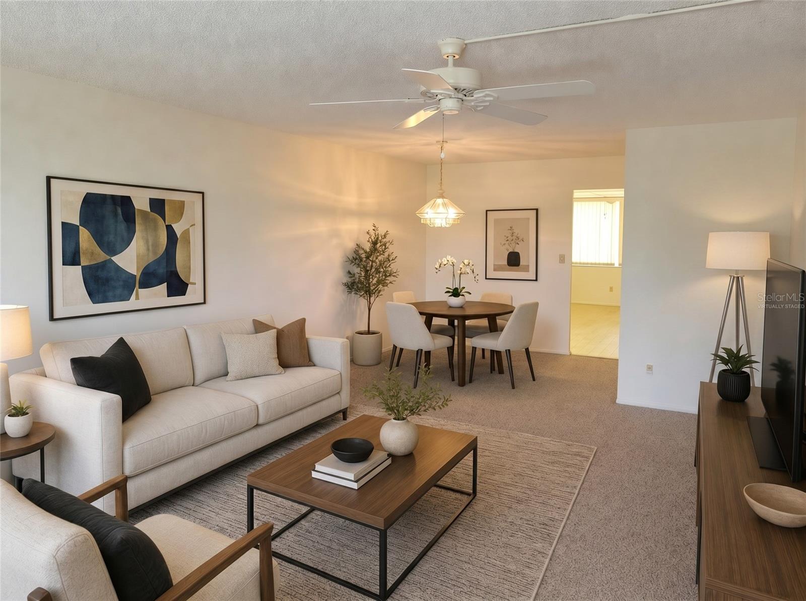 4890 BAY ST NE #336 — photo 2