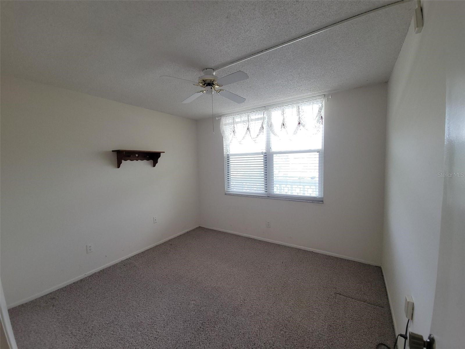 4890 BAY ST NE #336 — photo 16