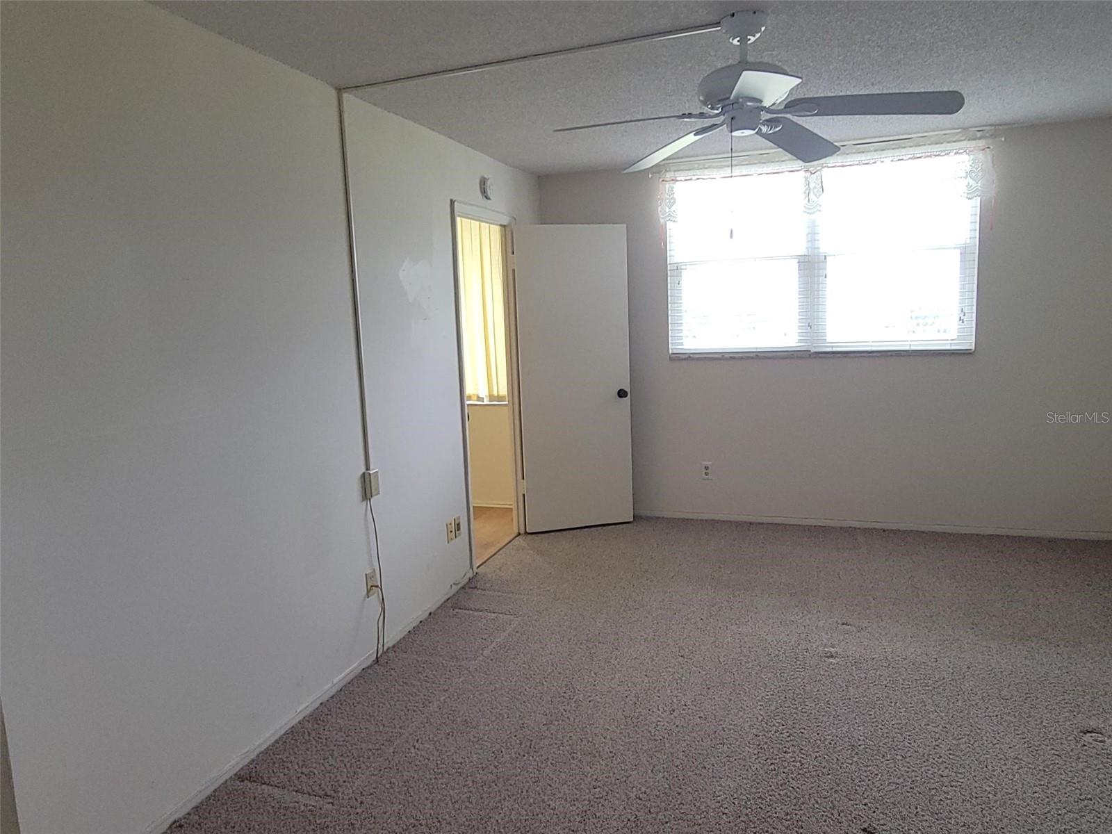 4890 BAY ST NE #336 — photo 12