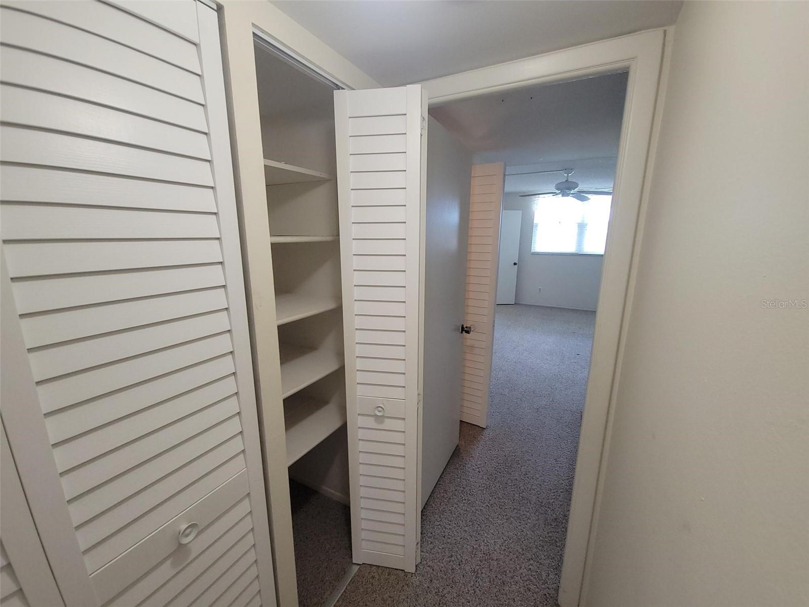 4890 BAY ST NE #336 — photo 18