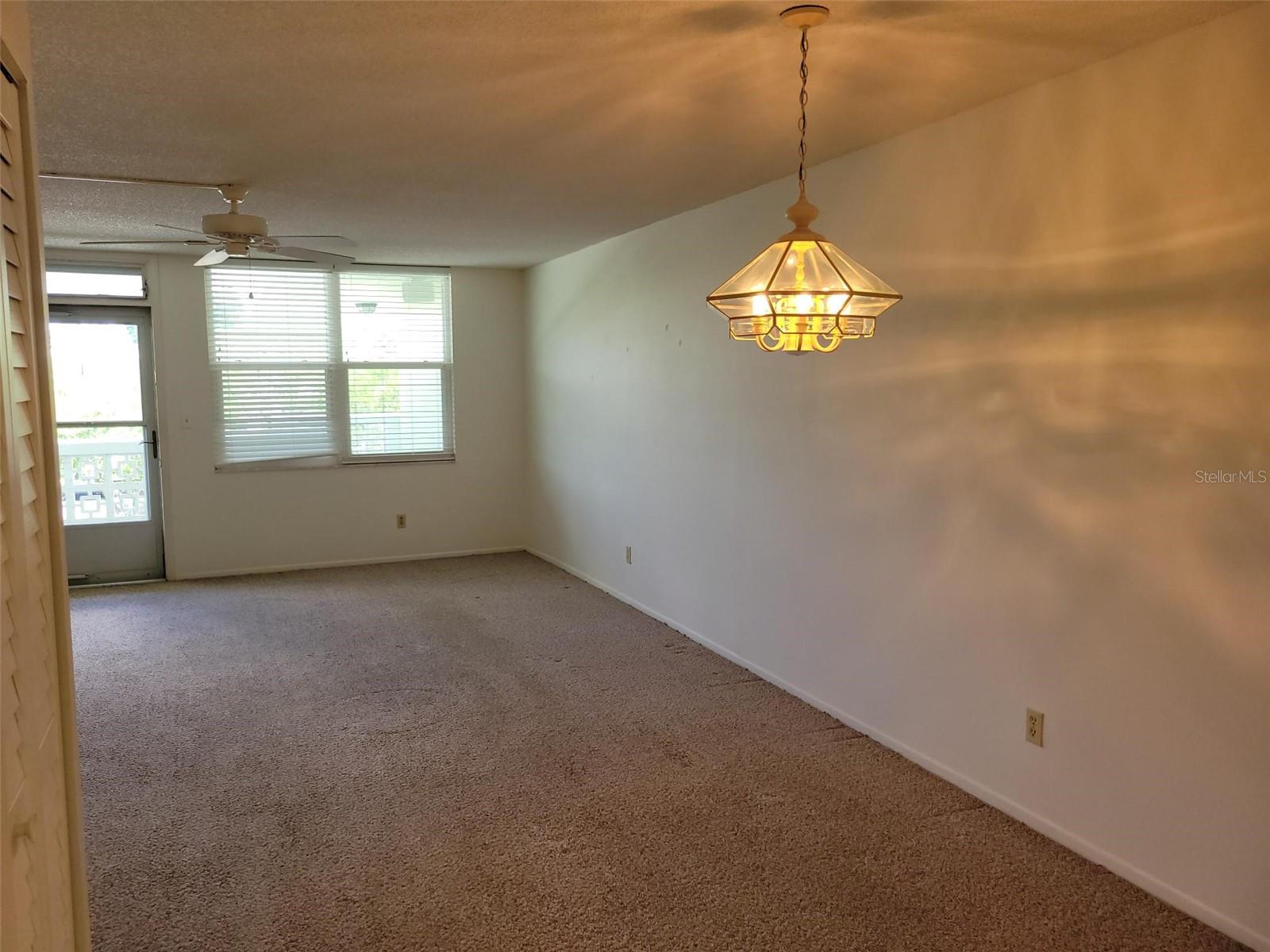 4890 BAY ST NE #336 — photo 3