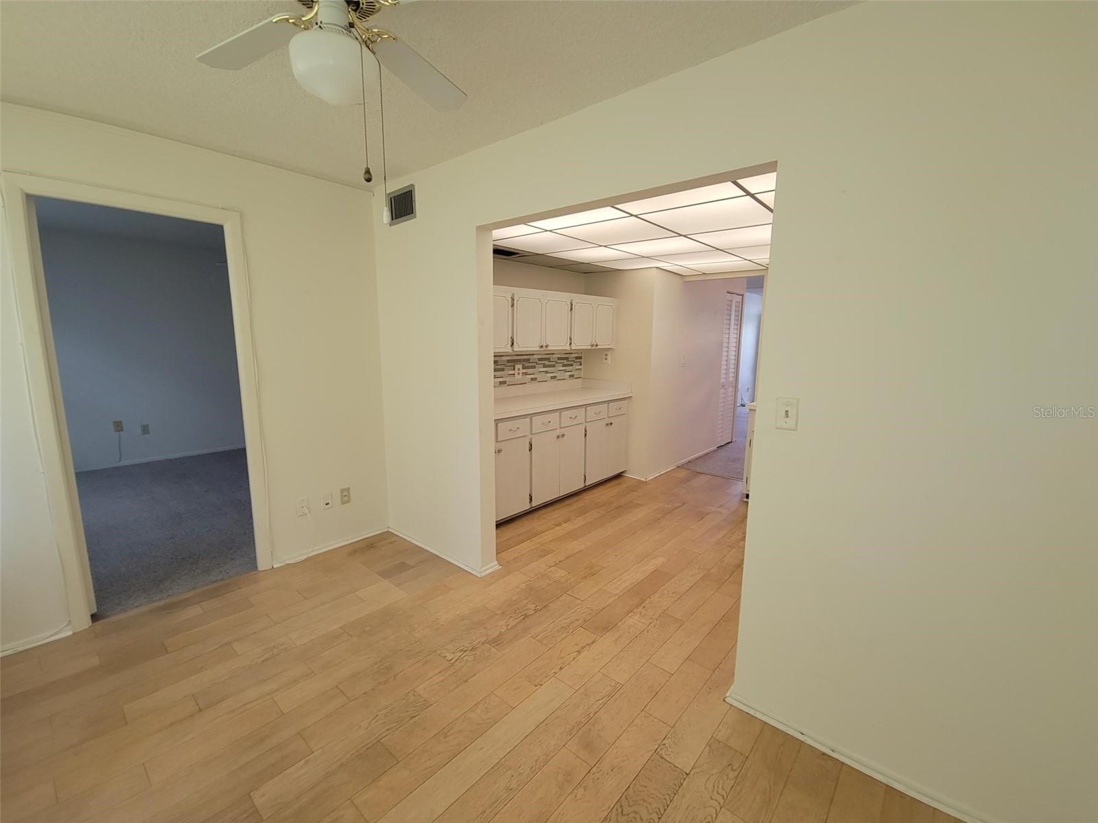 4890 BAY ST NE #336 — photo 9