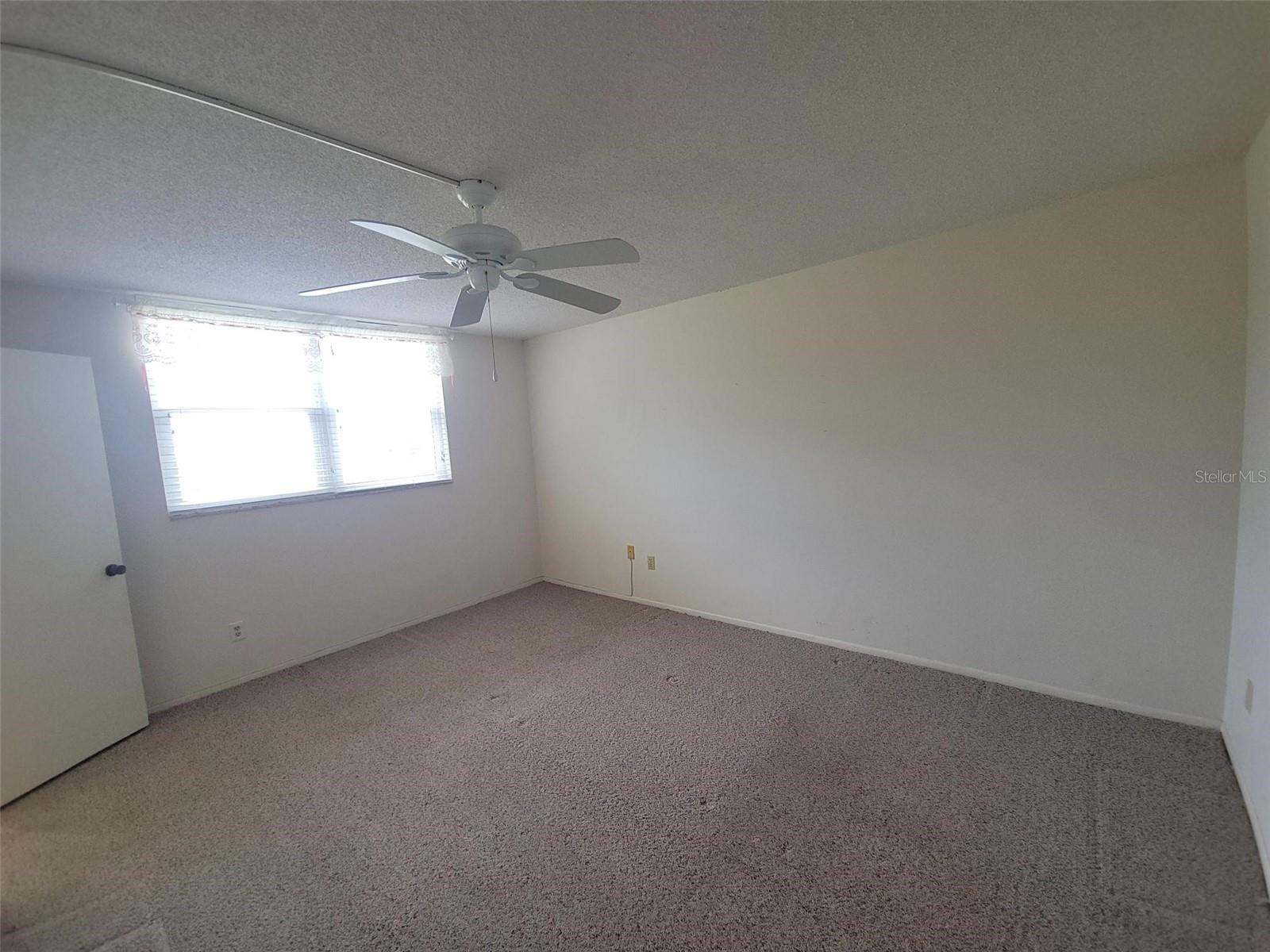 4890 BAY ST NE #336 — photo 13