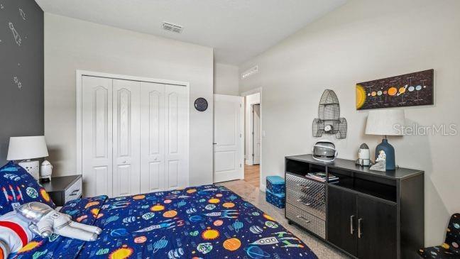 TBD RAINBOW RD — photo 27