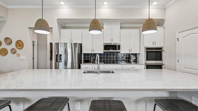 TBD RAINBOW RD — photo 3