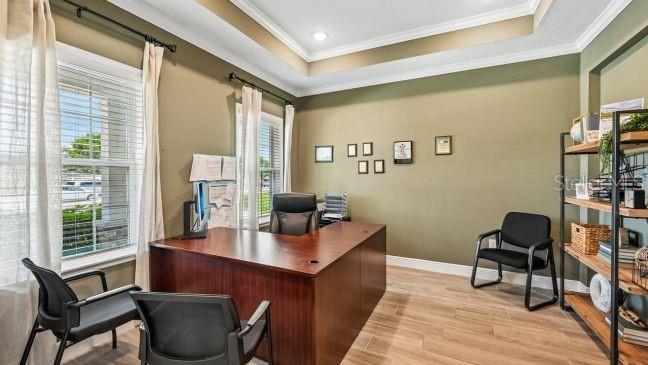 TBD RAINBOW RD — photo 15