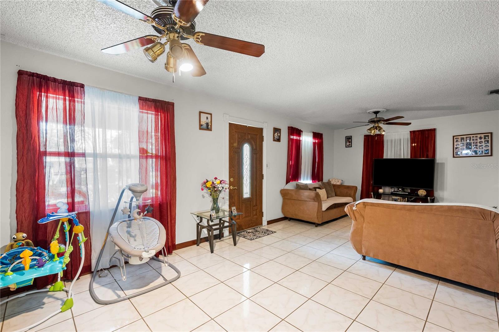 37253 SAFARI DR — photo 17