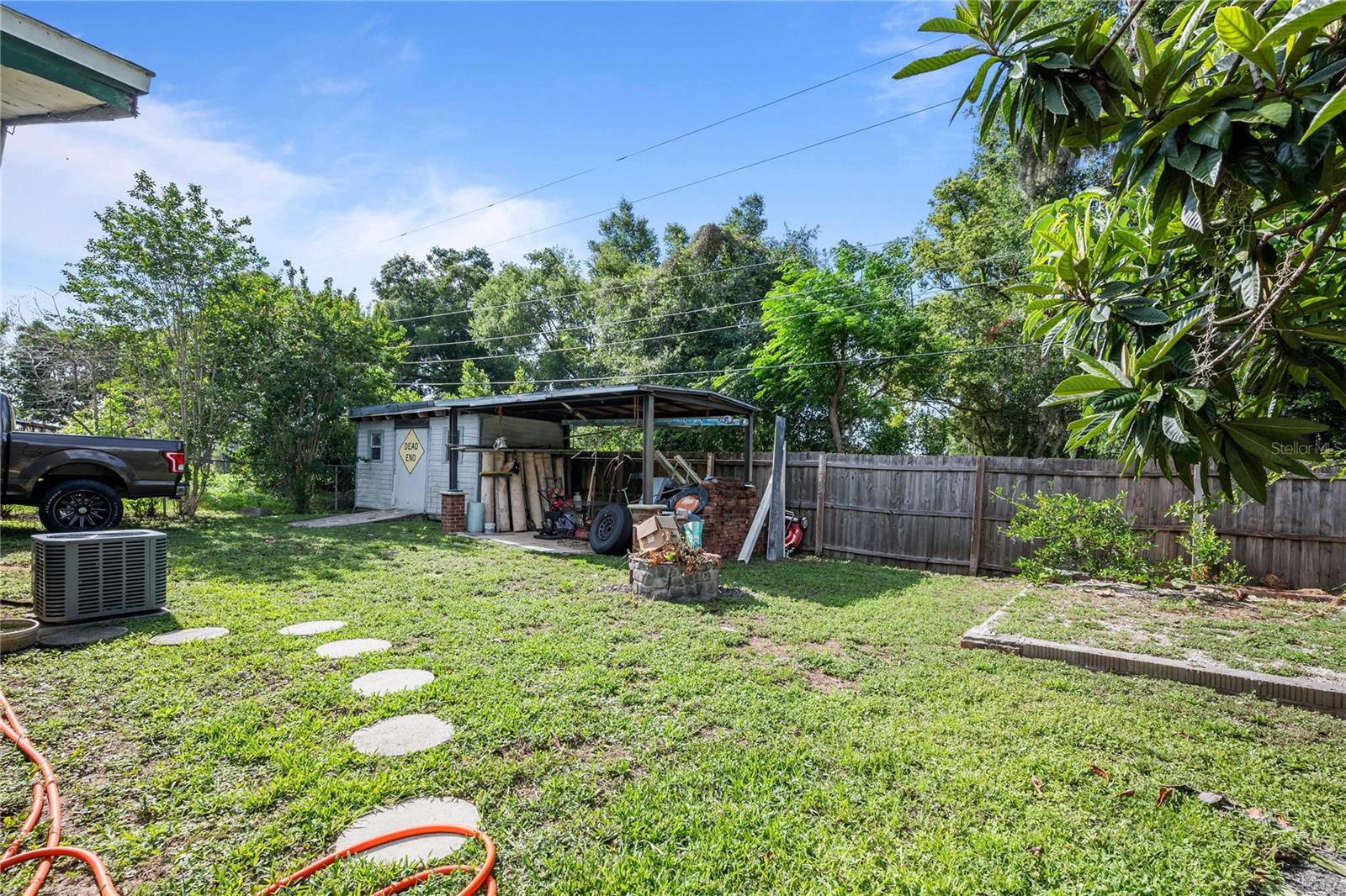 37253 SAFARI DR — photo 33