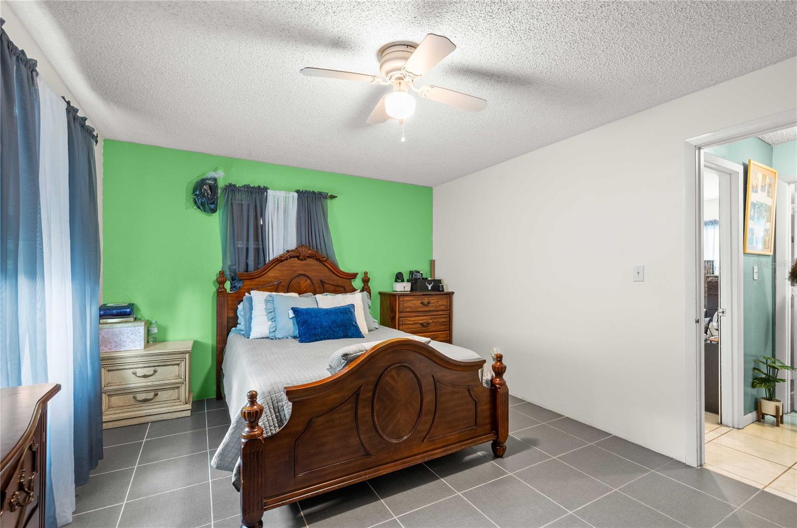 37253 SAFARI DR — photo 22