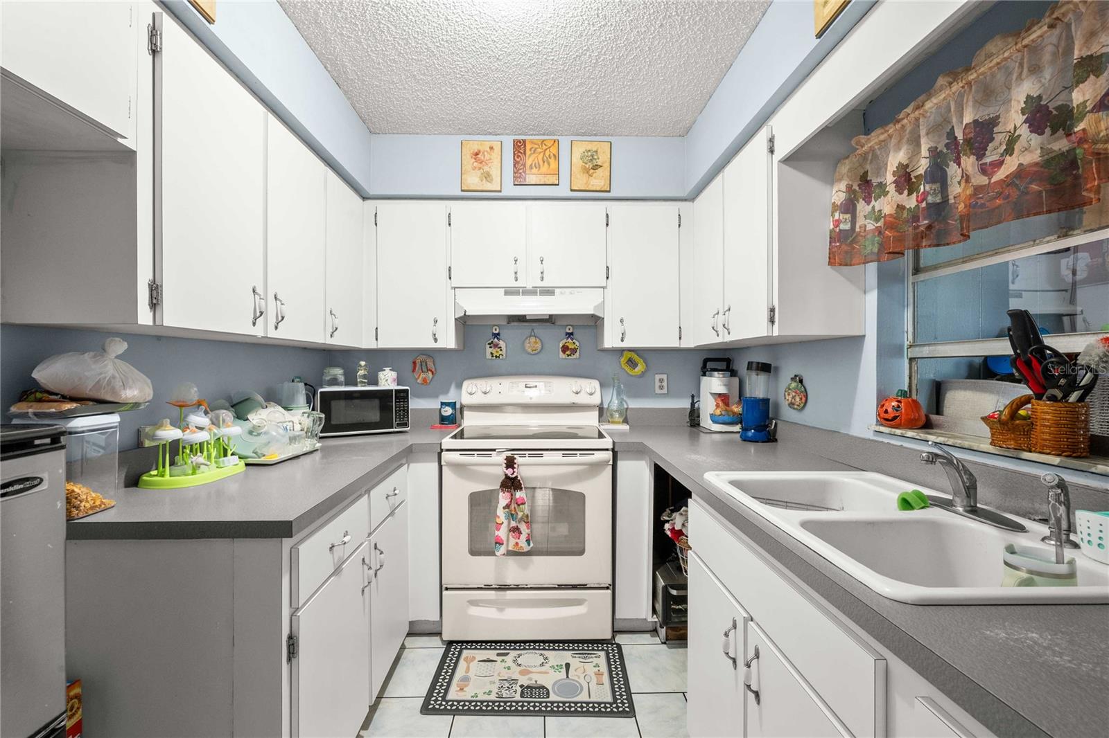 37253 SAFARI DR — photo 14