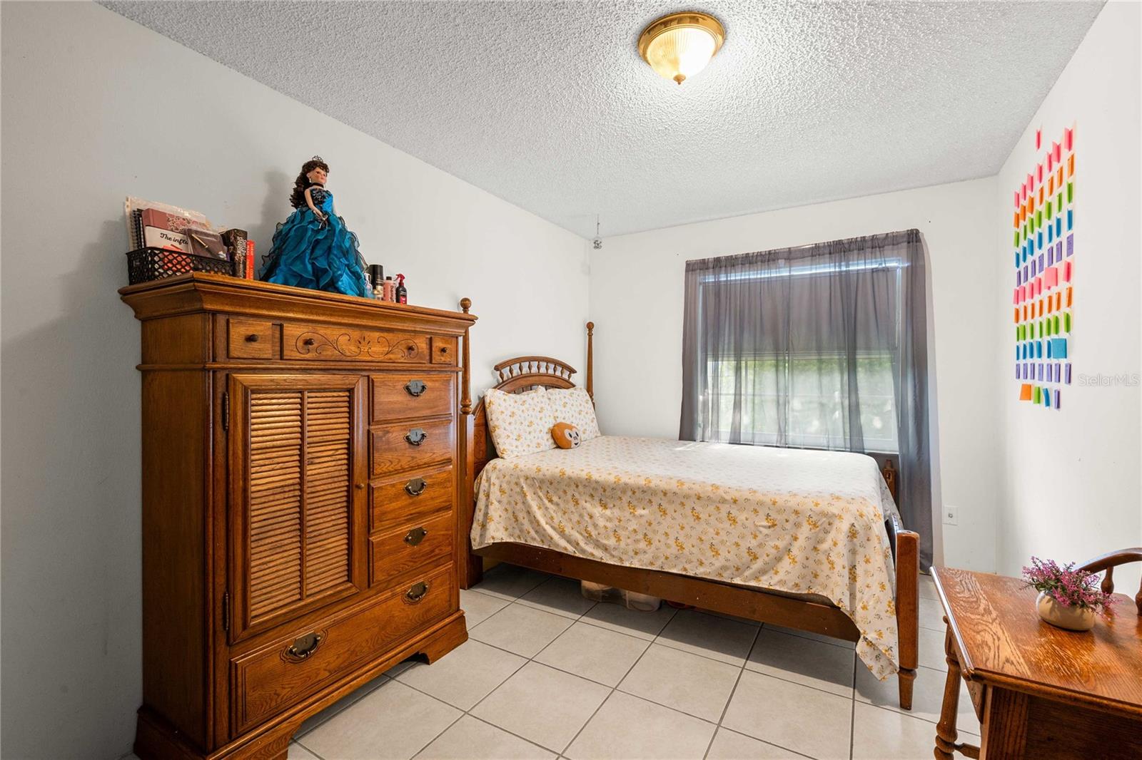 37253 SAFARI DR — photo 26