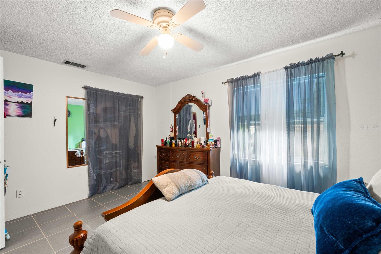 37253 SAFARI DR — photo 24